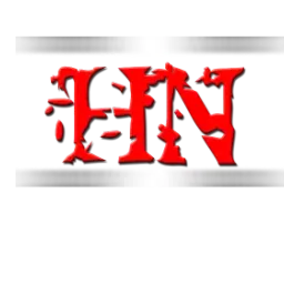 Website preview